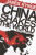 China Shakes The World - James Kynge