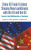 China-us Trade Frictions Shaping New Equilibriums With The Eu And The Us: Towards A New Multilateralism Or Tripolarism - Cristiano ) Rizzi,Xugang  Yu,Mario  Tettamanti
