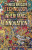 Chinese Brocade Technology in Inheritance and Innovation - Jia Lin Li,Taidi Wang