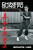 Chinese Gung Fu - Bruce Lee