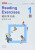 Chinese Made Easy vol.1 - Reading exercises - Li Xinying,Ma Yamin