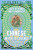 Chinese Myths & Legends - Frankie Chik