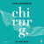 Chirurg - Petra Dvořáková