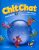 Chit Chat 1 Classbook - Paul Shipton
