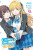 Chitose Is in the Ramune Bottle, Vol. 1 (manga) - Bobkya Bobkya