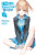 Chitose Is in the Ramune Bottle, Vol. 4 - Raemz Raemz,Evie Lund,Hiromu Hiromu