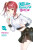 Chitose Is in the Ramune Bottle, Vol. 6.5 - Raemz Raemz,Evie Lund,Hiromu Hiromu