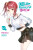 Chitose Is in the Ramune Bottle, Vol. 6.5 - Raemz Raemz,Evie Lund,Hiromu Hiromu