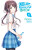 Chitose Is in the Ramune Bottle, Vol. 6 - Raemz Raemz,Evie Lund,Hiromu Hiromu
