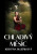 Chladivý měsíc - Kristina Skulínková