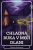 Chladná ruka v mojí dlani - Robert Aickman