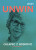 Chlapec z Boskovic - Vicky Unwin