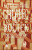 Chlapec z kociek - Keith Stuart