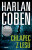 Chlapec z lesů - Harlan Coben