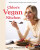 Chloe's Vegan Kitchen - Chloe Wheatland