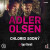 Chlorid sodný - Jussi Adler-Olsen