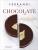 Chocolate - Ferrandi Paris