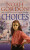 Choices - Noah Gordon