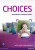 Choices Intermediate Students´ Book - Michael Harris