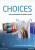 Choices Pre-Intermediate Students´ Book - Michael Harris