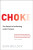 Choke - Sian Beilock