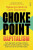 Chokepoint Capitalism - Doctorow Cory,Rebecca Giblin