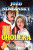 Cholera - Jožo Nižnánský