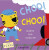 Choo! Choo! - 