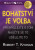 Bohatství je volba - Robert T. Kiyosaki