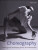 Choreography - Kate Flatt