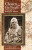 Chosen for His People - Jane Swan