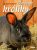 Chováme králíky - Alain Fournier