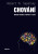Chování - Robert M. Sapolsky