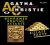 Chrámek bohyně Astarté / Zlaté pruty - Agatha Christie
