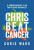 Chris Beat Cancer - Chris Wark