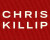 Chris Killip - 