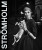 CHRISTER STROMHOLM - Christer Stromholm