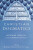Christian Dogmatics â€“ Reformed Theology for the Church Catholic - Michael Allen,Scott R. Swain