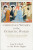 Christian Women in the Patristic World â€“ Their Influence, Authority, and Legacy in the Second through Fifth Centuries - Amy Brown Hughes,Lynn H. Cohick