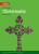 Christianity - Robert Orme
