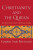 Christianity and the Qur`an – The Rise of Islam in Christian Arabia - Gabriel Said Reynolds
