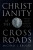 Christianity at the Crossroads - Michael J. Kruger