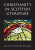 Christianity in Scottish Literature - 
