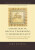Christianity, Social Tolerance, and Homosexuality - John Boswell