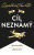 Christie: Cíl neznámý - Agatha Christie