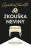 Christie: Zkouška neviny - Agatha Christie