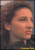 Christine Petit - 