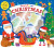 Christmas - Roger Priddy,Priddy Books