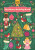 Christmas Activity Book - 