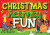 Christmas Activity Fun - Tim Dowley
